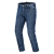 Shima мотоджинсы Ridge Men Blue в Красноярске