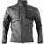 Acerbis Куртка Enduro Black/Grey в Красноярске