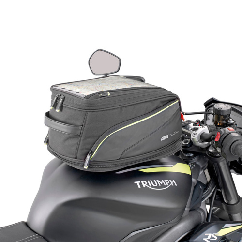 Givi Сумка на бак синтетическая EA131 в Красноярске