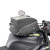 Givi Сумка на бак синтетическая EA131 в Красноярске Givi Сумка на бак синтетическая EA131 в Красноярске