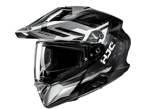 HJC Шлем RPHA60 Dakar MC5SF в Красноярске