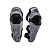 Leatt Наколенники Dual Axis Pro Knee & Shin Guard V26 Forge в Красноярске