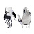 Leatt Перчатки MTB 4.0 Lite Glove White в Красноярске
