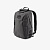  100% Рюкзак Skycap Backpack Grey Heather в Красноярске