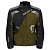 SCOTT Куртка Dualraid Dryo earth brown/black в Красноярске