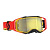 Scott Очки Prospect 6 Days 2024 red/yellow в Красноярске