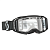 Scott Очки Prospect 2.0 Enduro black/white в Красноярске