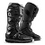 Gaerne Мотоботы SG-12 Enduro Black в Красноярске