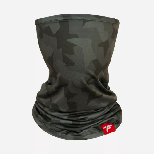 Finntrail Баф Tube 9800 CamoShadowGreen в Красноярске