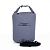 Dragonfly Гермомешок DF Storm 15л Grey в Красноярске