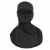 Madbull Подшлемник Winter 1 в Красноярске Madbull Подшлемник Winter 1 в Красноярске
