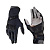 Leatt Перчатки ADV X-Flow 7.5 2026 Stealth в Красноярске
