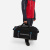 Finntrail Гермосумка Explorer 1728 Black 100L в Красноярске Finntrail Гермосумка Explorer 1728 Black 100L в Красноярске