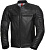 IXS куртка Classic LD Jacke Dark black в Красноярске