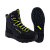 Finntrail Ботинки Sportsman 5198 Graphite в Красноярске