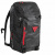 Рюкзак Dainese D-Throttle Backpack Stealth-black в Красноярске Рюкзак Dainese D-Throttle Backpack Stealth-black в Красноярске