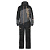 SCOTT Комбинезон женский DS Shell Dryo black/warm beige в Красноярске