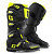 Gaerne Мотоботы SG-12 Black/Yellow в Красноярске