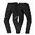 Shima Мотоштаны Rush Men 2.0 black в Красноярске