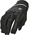 Acerbis Перчатки X-Enduro CE Black в Красноярске