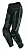 Spidi Брюки TEKER PRO TROUSERS Black в Красноярске