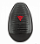 Dainese Защита спины Wave D1 G2 N в Красноярске