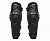 Наколенники Pro-Biker HX-P22 Black в Красноярске