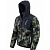 Finntrail Куртка Softshell Nitro 1320 CamoArmy в Красноярске
