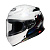 Shoei Шлем NXR 2 Origami черно-серый TC-5 в Красноярске