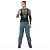 Dragonfly Штаны горнолыжные Gravity Man Grey 2025 в Красноярске