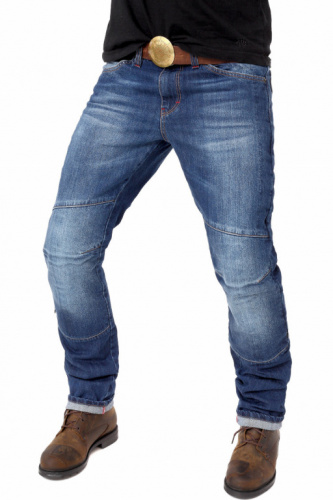 Starks мотоджинсы Python Total Guard в Красноярске