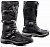 Forma Ботинки Adventure Dry Black в Красноярске