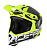 Acerbis Шлем Steel Carbon 22-06 Black/Fluo в Красноярске