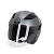 Acerbis Шлем Jet Firstway 2.0 22-06 Grey в Красноярске