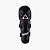 Leatt Наколенники 1.5 Mini V26 Black в Красноярске
