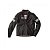 Spidi Куртка Vintage Brown/Ice в Красноярске