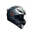 AGV Шлем K1 S E2206 Limit 46 в Красноярске