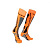 Acerbis Носки высокие MX Pro Black/Orange в Красноярске