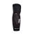 Leatt Налокотники ReaFlex UltraLite Elbow Guard V26 Black в Красноярске