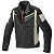 Spidi Куртка Breezy Net H2Out Sand в Красноярске