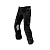 Leatt Мотоштаны ADV MultiTour 5.5 Women 2026 Stealth в Красноярске