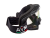AiM Очки кроссовые 634-800 Black Matt в Красноярске AiM Очки кроссовые 634-800 Black Matt в Красноярске
