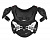 Leatt Защитный панцирь 5.5 Pro HD Junior Black/White в Красноярске