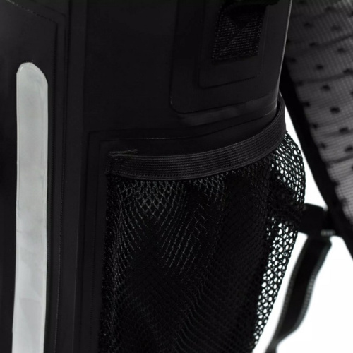 Dainese Рюкзак Explorer WP Backpack 15L black в Красноярске