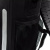 Dainese Рюкзак Explorer WP Backpack 15L black в Красноярске Dainese Рюкзак Explorer WP Backpack 15L black в Красноярске