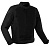 Bering Куртка текстильная Nelson Black в Красноярске