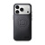 SP Connect Чехол для Iphone 17 Pro SPC+ в Красноярске