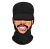 Scout Балаклава Funny face Black boy в Красноярске