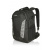 Acerbis Рюкзак X-Explore Black (35 L) в Красноярске Acerbis Рюкзак X-Explore Black (35 L) в Красноярске