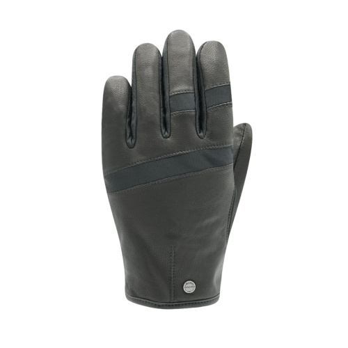 Racer Перчатки Bridge Black в Красноярске